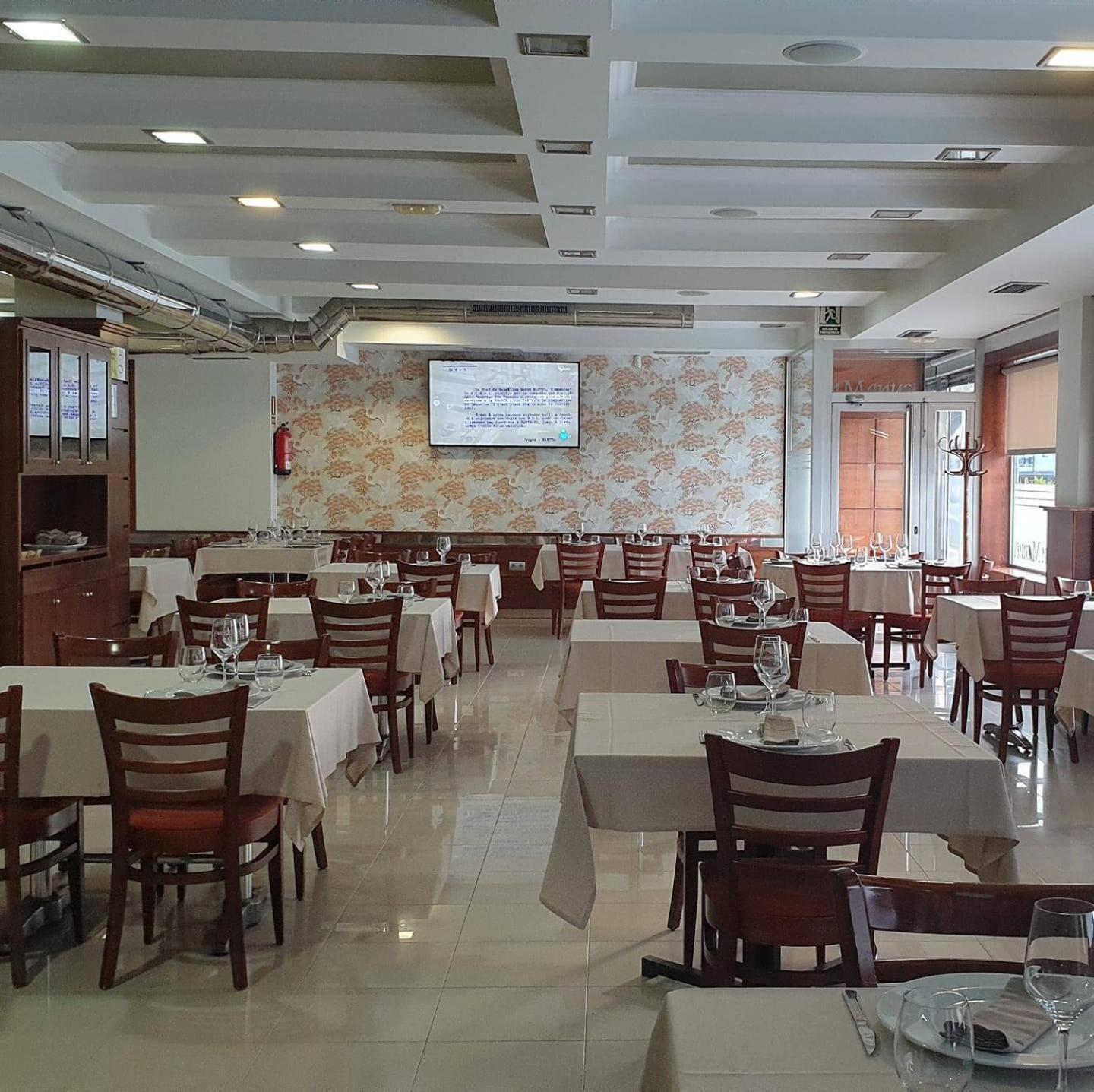 Apartamento Rio Gallo Кунтис Экстерьер фото