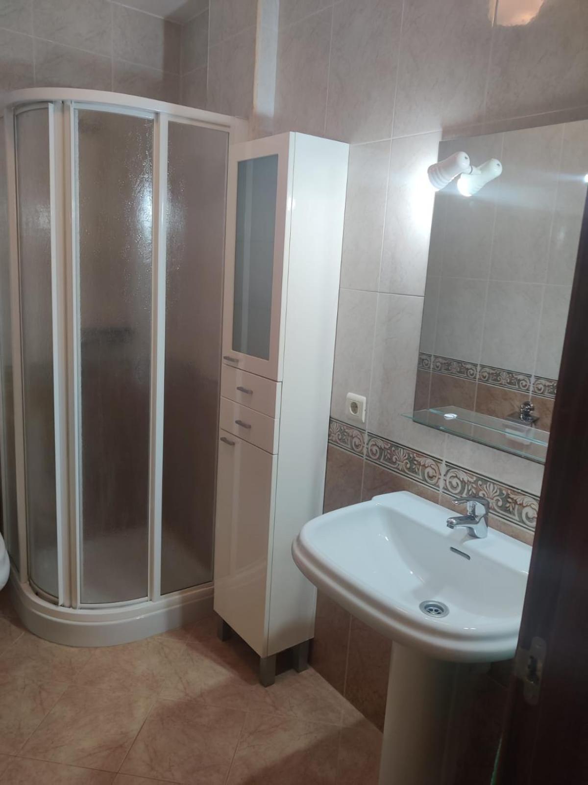 Apartamento Rio Gallo Кунтис Экстерьер фото